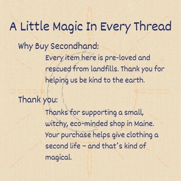 Vintage Danielle B Size 14 Black Gray Pencil Business Skirt Office Wear - Picture 8 of 8